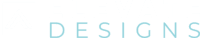 elevatedesigns