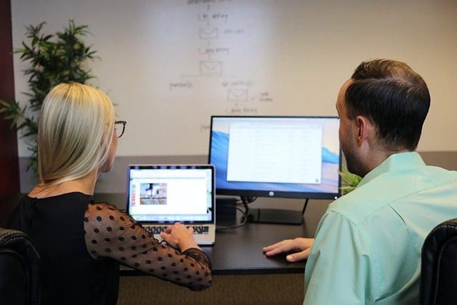 How to Use Website Analytics to Improve User Experience