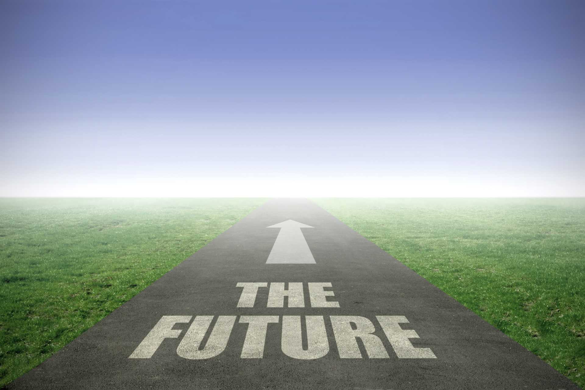 Future of Website Design