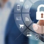 Small Business Cybersecurity