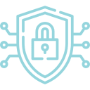 Cybersecurity
