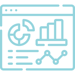 Website Analytics