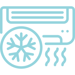 HVAC