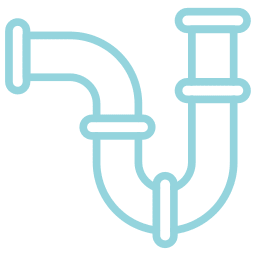Plumbing